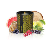Paradise Lost - Luxury Scented Candle - 8oz